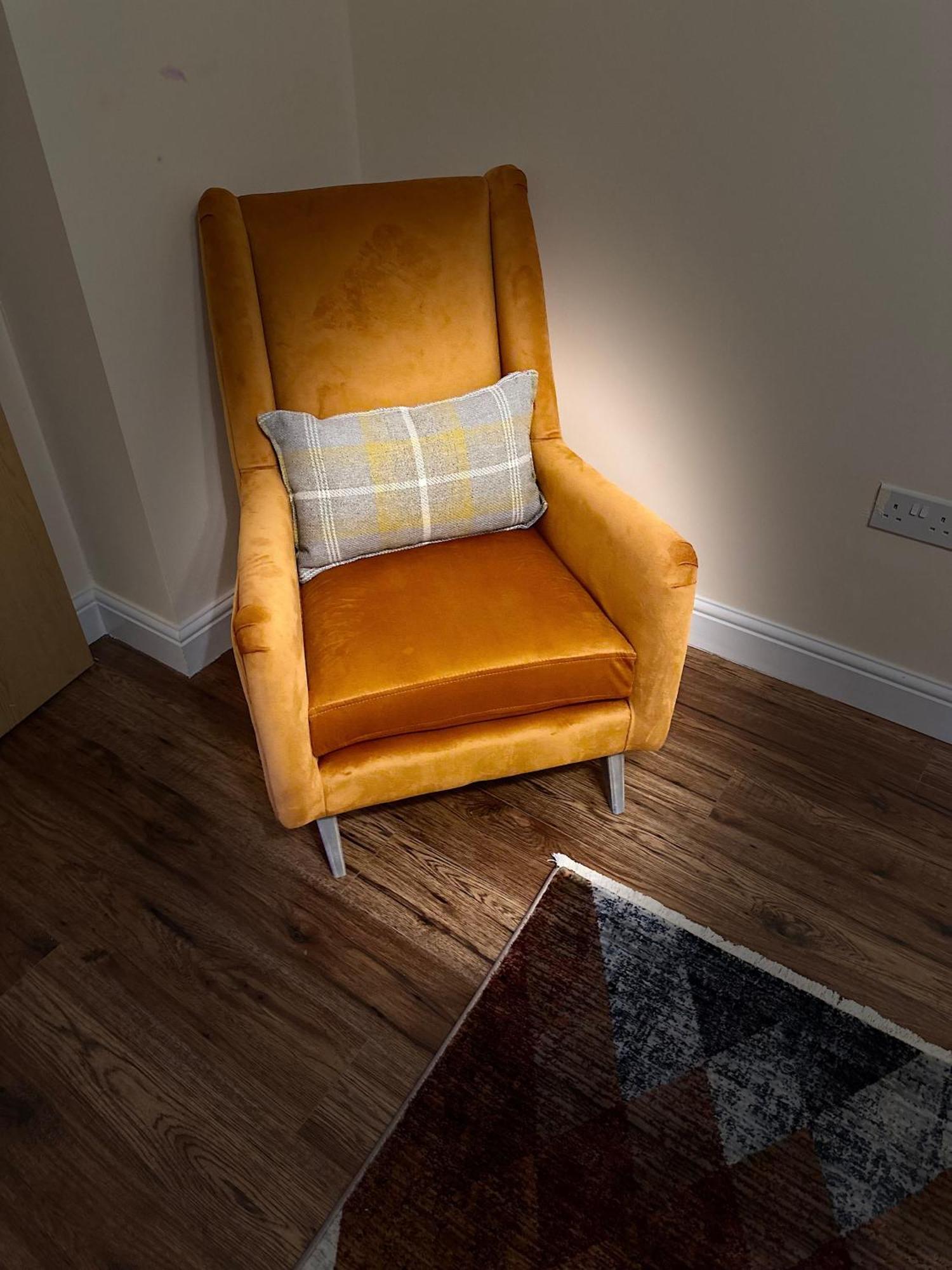 Aroma Cambridge Apartment Girton  ภายนอก รูปภาพ